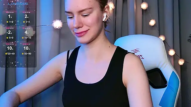 Ramona    online show from 3, 2, 2026