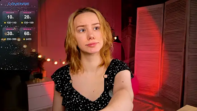 Ramona    online show from 24, 2, 2026