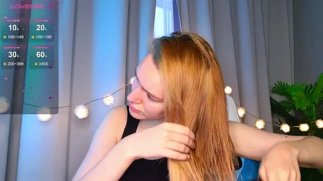 Ramona    online show from 19, 10, 2025