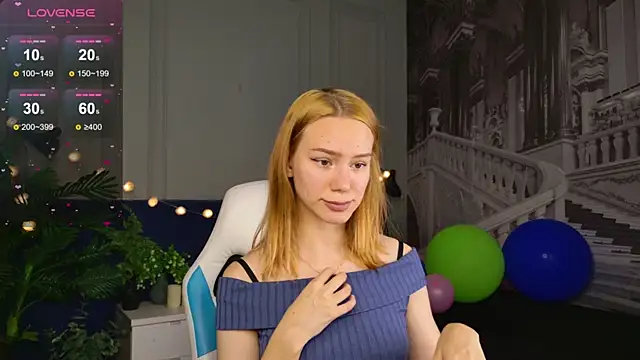 Ramona    online show from 16, 9, 2025