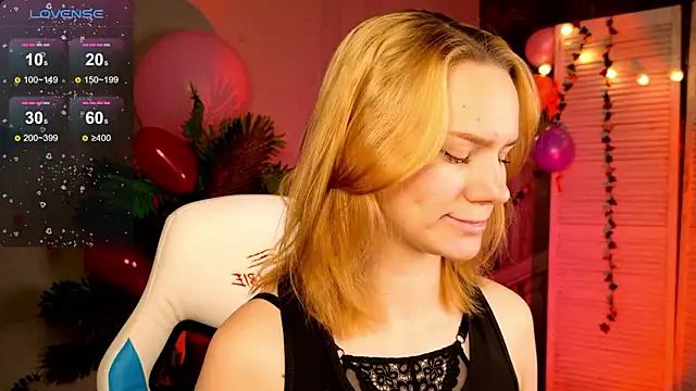 Ramona    online show from 16, 2, 2026