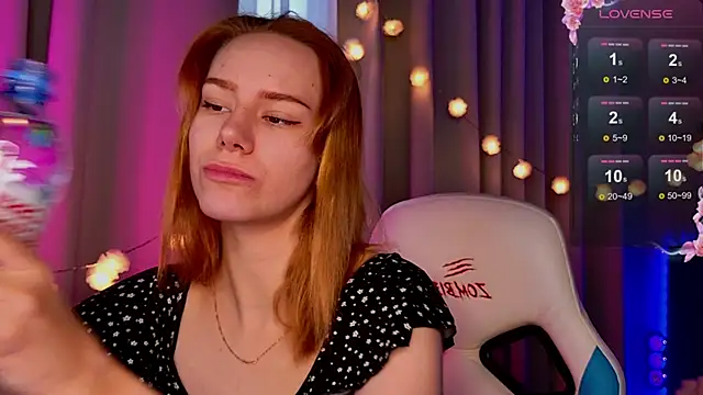 Ramona    online show from 22, 3, 2025