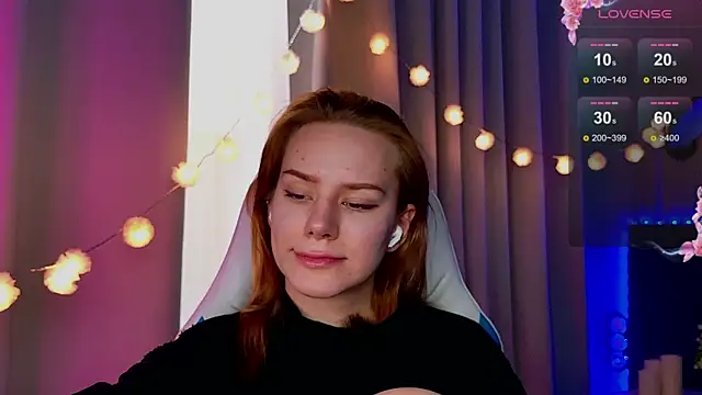 Ramona    online show from 21, 3, 2025