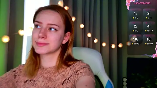 Ramona    online show from 13, 3, 2025