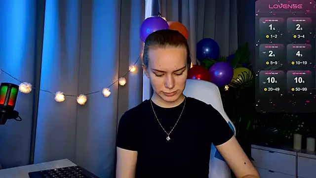 Ramona    online show from 9, 9, 2025