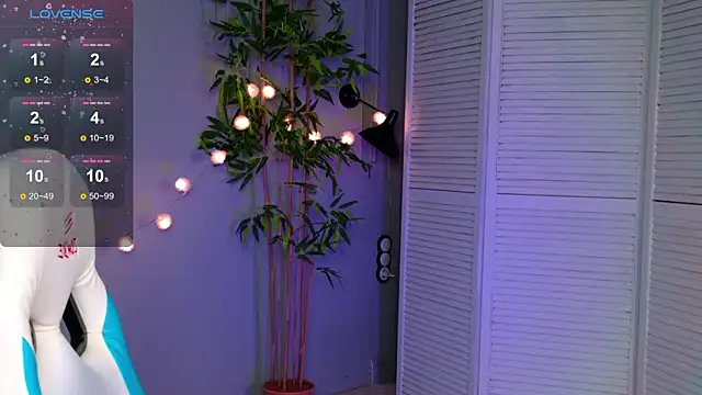 Ramona    online show from 15, 4, 2026