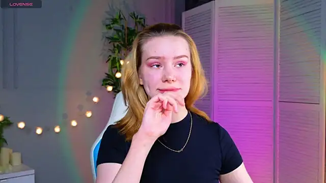 Ramona    online show from 10, 4, 2026