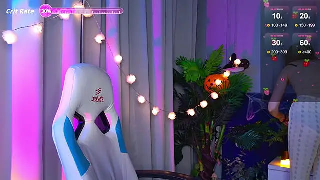 Ramona    online show from 27, 10, 2025