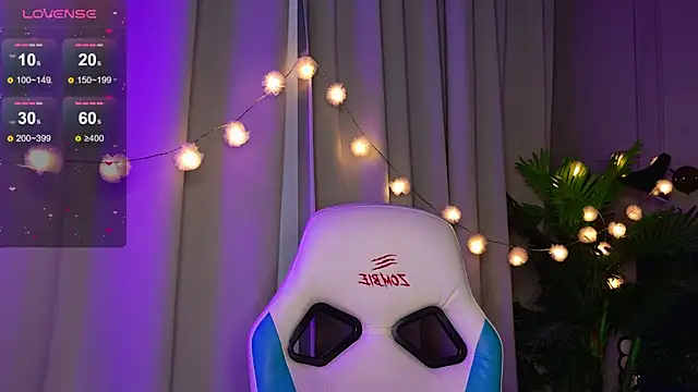 Ramona    online show from 19, 9, 2025