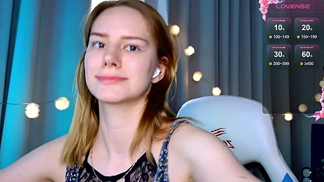 Ramona    online show from 7, 3, 2025