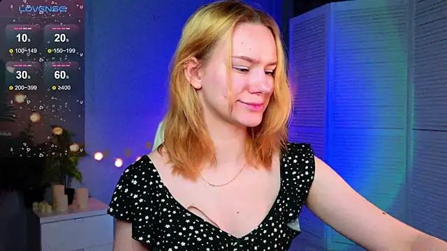 Ramona    online show from 3, 4, 2026