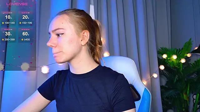 Ramona    online show from 11, 10, 2025