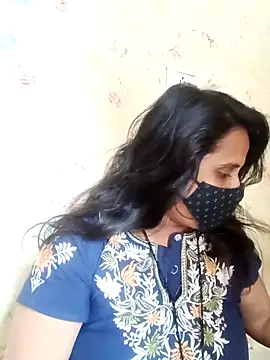 Indiantina online show from 14, 11, 2025