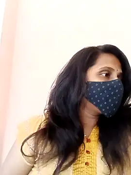 Indiantina online show from 20, 3, 2026