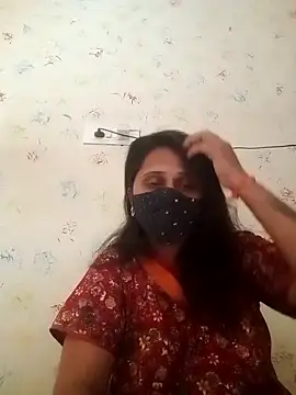 Indiantina online show from 8, 3, 2025