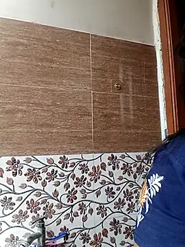 Indiantina online show from 8, 11, 2025