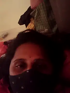 Indiantina online show from 9, 10, 2025