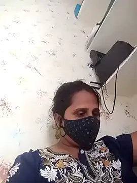 Indiantina online show from 11, 10, 2025