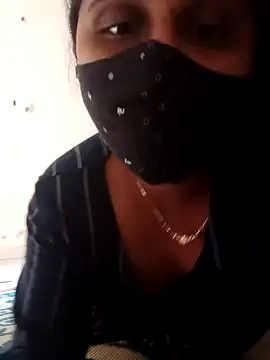 Indiantina online show from 9, 1, 2025