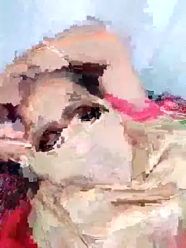 Indiantina online show from 28, 2, 2025