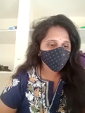 Indiantina online show from 24, 9, 2025