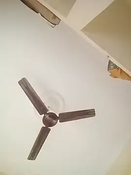 Indiantina online show from 20, 9, 2025