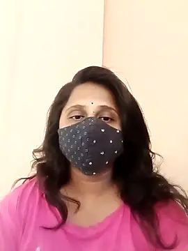 Indiantina online show from 11, 4, 2026