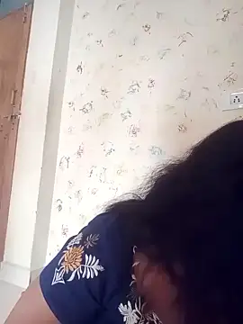 Indiantina online show from 24, 10, 2025