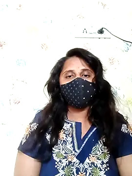 Indiantina online show from 4, 11, 2025