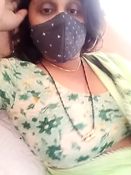 Indiantina online show from 27, 2, 2026