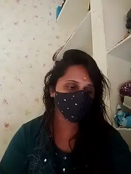 Indiantina online show from 27, 9, 2025