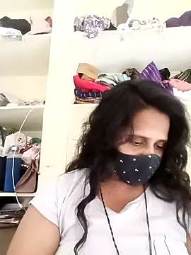 Indiantina online show from 29, 11, 2025