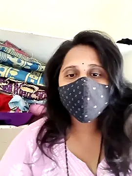 Indiantina online show from 20, 12, 2025