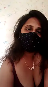 Indiantina online show from 11, 1, 2025