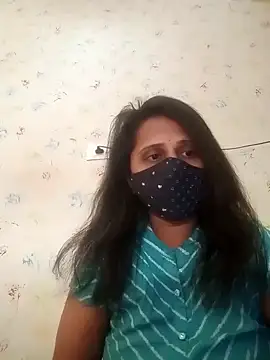 Indiantina online show from 7, 3, 2025