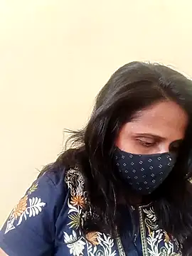 Indiantina online show from 12, 1, 2026