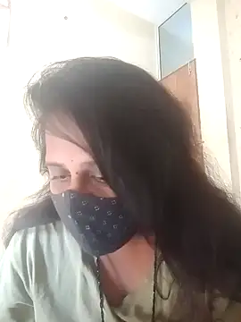 Indiantina online show from 15, 10, 2025