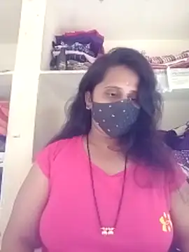 Indiantina online show from 31, 10, 2025