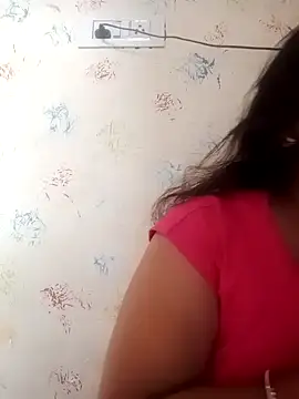 Indiantina online show from 23, 9, 2025