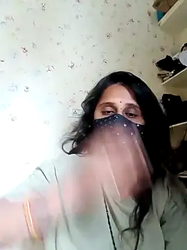 Indiantina online show from 2, 11, 2025