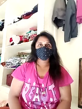 Indiantina online show from 9, 11, 2025