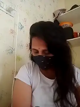 Indiantina online show from 26, 9, 2025