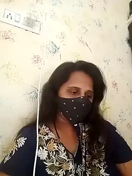 Indiantina online show from 5, 10, 2025