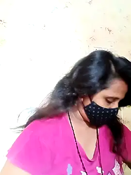 Indiantina online show from 3, 11, 2025