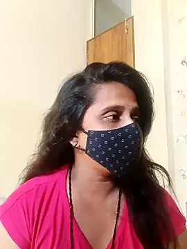 Indiantina online show from 5, 11, 2025