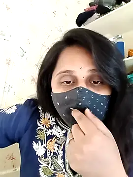 Indiantina online show from 12, 11, 2025