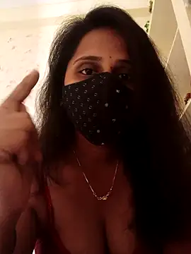 Indiantina online show from 29, 12, 2024