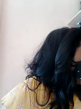 Indiantina online show from 3, 4, 2026