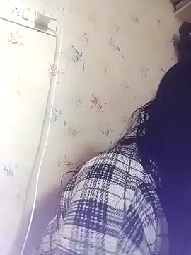 Indiantina online show from 30, 10, 2025