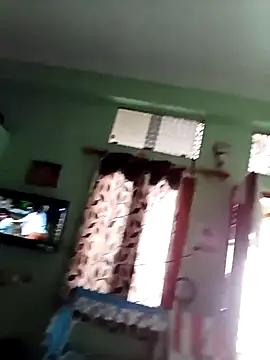 Indiantina online show from 16, 11, 2025